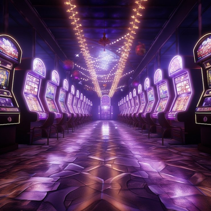 senju33 login Bandar Poker lobby showing multiple tables with current stakes and player counts