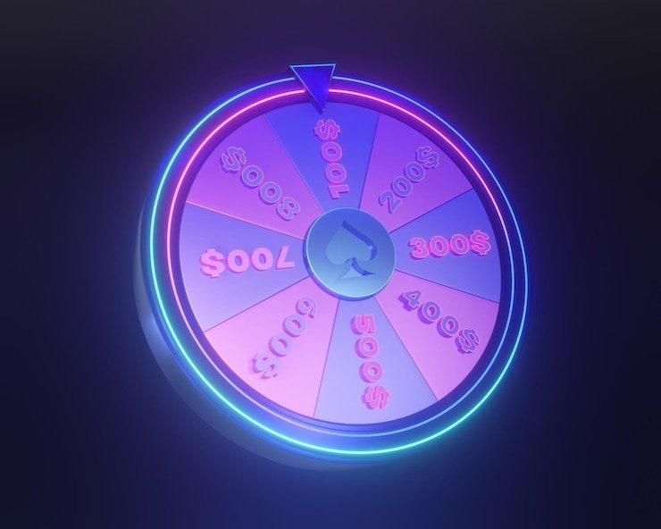 Big Bass Bonanza reel layout and scatter symbol trigger on senju33 login