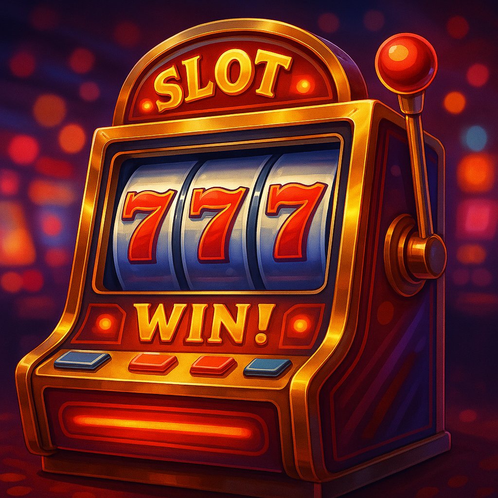 Free spins bonus feature in Big Bass Bonanza on senju33 login with expanded wild symbols