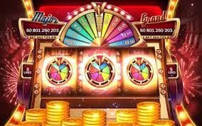 senju33 login Payment guide senju33 login Payment guide